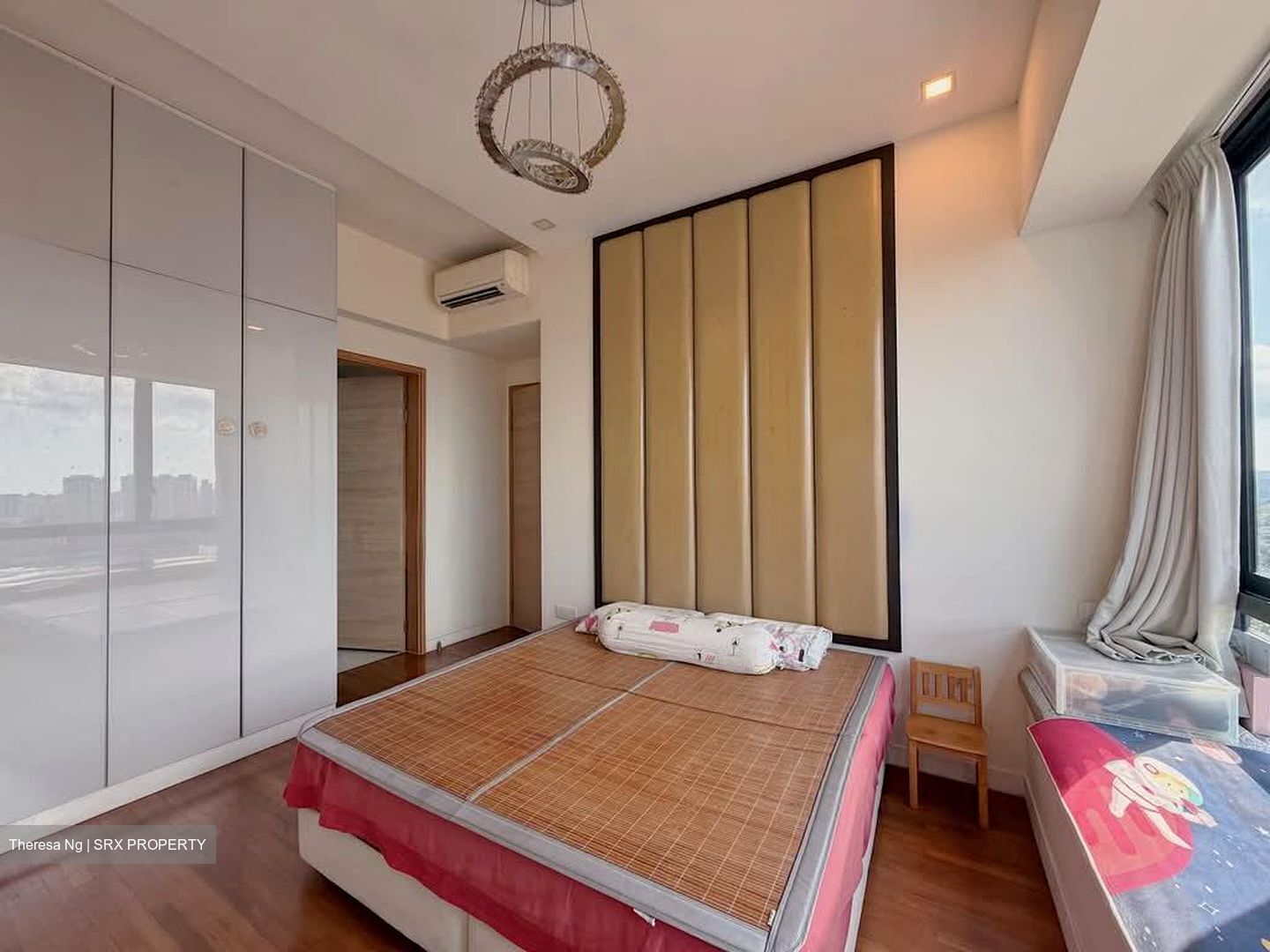D'Leedon (D10), Condominium #573943351